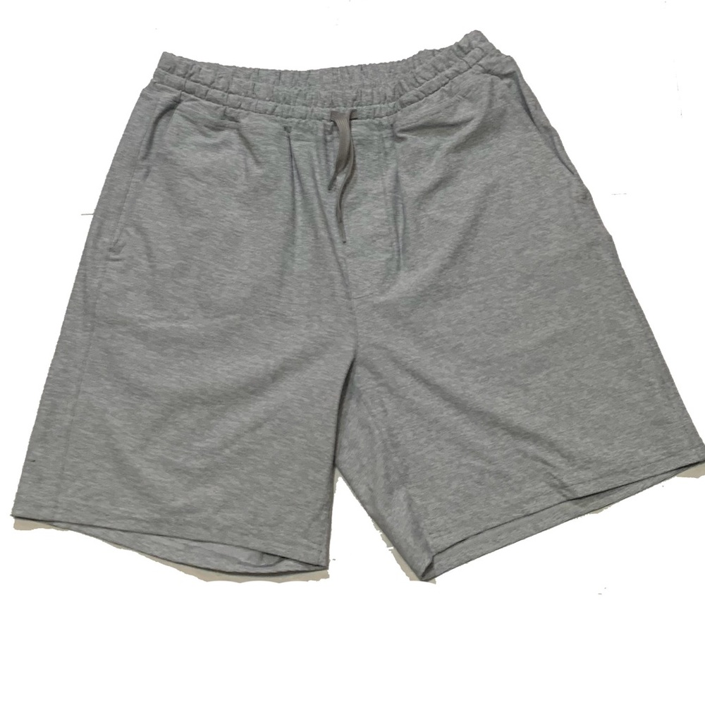 M / Outdoor voices Shorts